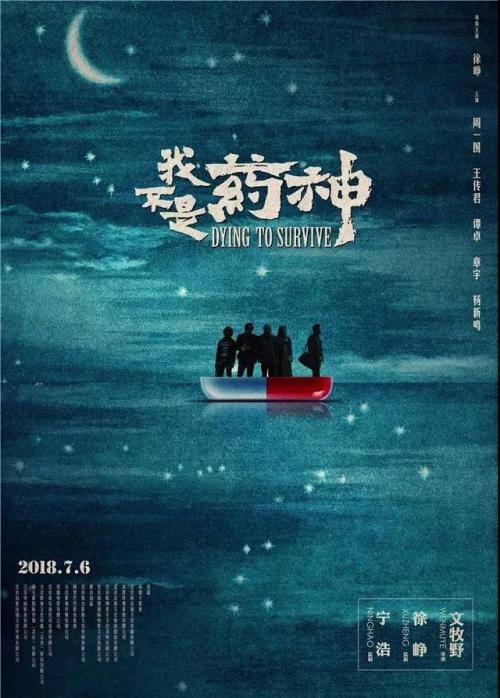 利物浦约翰摩尔斯大学学生卡办理
